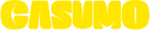 Casumo