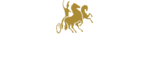 Hippodrome