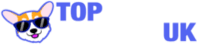 Top Casinos UK