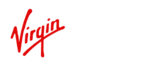 Virgin BET